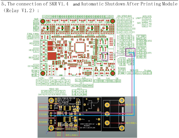 SKR14-moudle-arret-alimentation.png.3daade402d3f4d2496a40b5009b19d2f.png