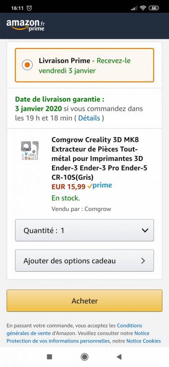 Screenshot_2020-01-01-16-11-43-320_com.amazon.mShop.android.shopping.jpg