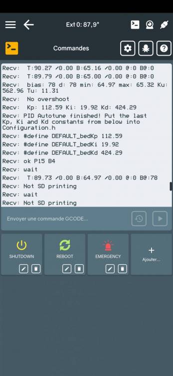 Screenshot_20200130-185719.jpg