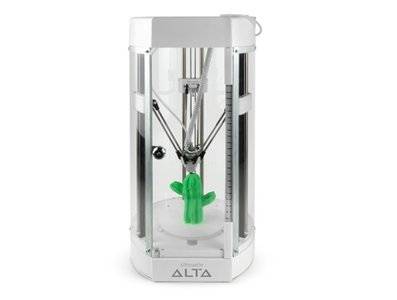 alta.jpg.2509f4e302d655ce54e698bfd31379ae.jpg
