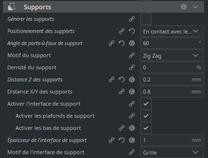 section-supports.png.9c2f502de1a0067ec9690f1833838c96.png