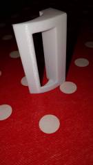 IMG_20200108_173443.jpg