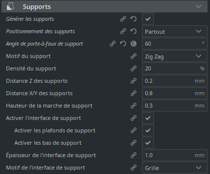 supports-sans-support-arborescent.png.02830b3f567fa6983207b3f65f29e55f.png