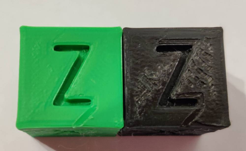 z.jpg