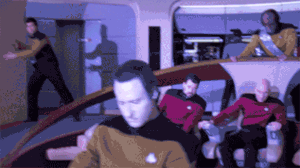 20160429.gif.ac0f6d24be5b595c9399a189d658c952.gif