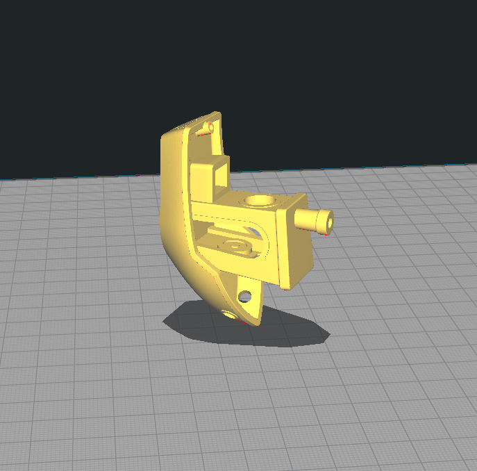 341253805_3DBenchy_fixed-nonimprimablesanssupports.png.b26ba705e331dc2d0bf68d066b3dcf94.png