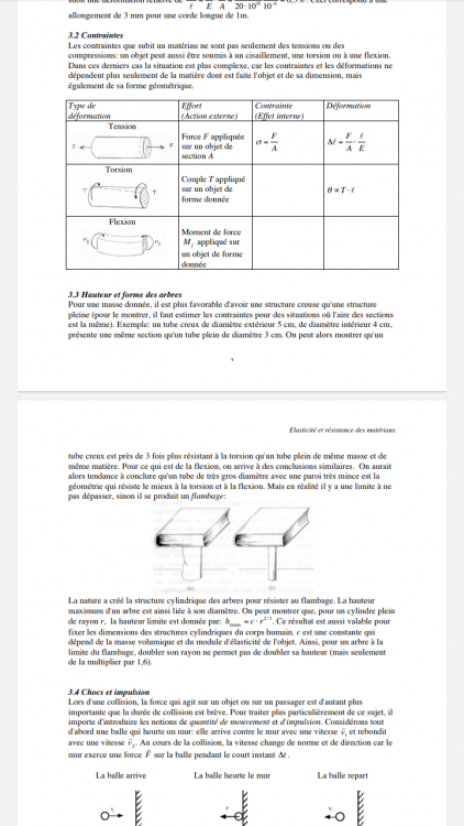 Screenshot_20200210-113303.png