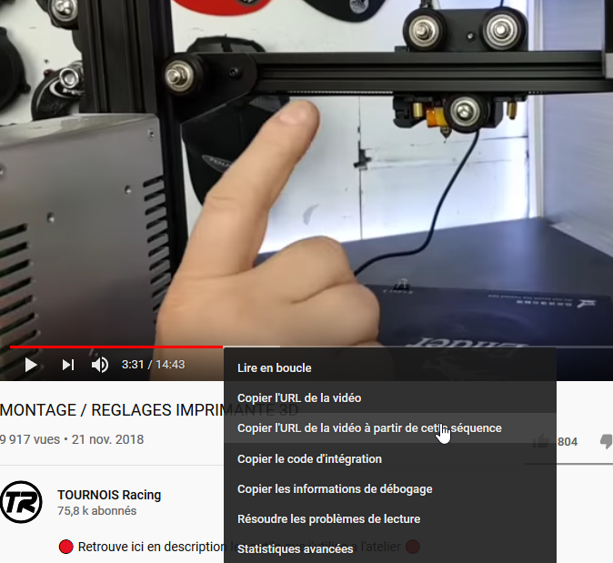 YouTube-calage-temps.png.ab18a4243794c4f201bacabebec30b2f.png