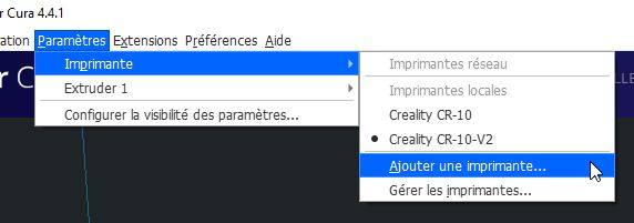ajout-imprimante-1.jpg.373823f0cc5e9b2d3f04c4ec6e3892c0.jpg