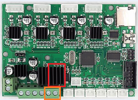 cr10-original-green-mosfet-buse.png.b4237cd5970a562e0f43973503339755.png