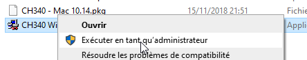 install-pilote-administrateur-W10.png.5cf24b56d0c8e0715bea6d3716020d36.png