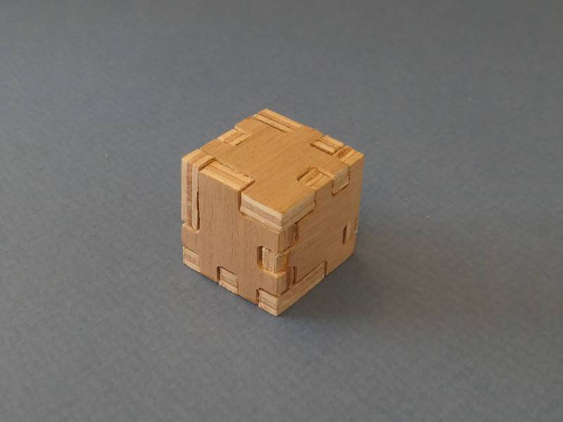 CubePuzzle2