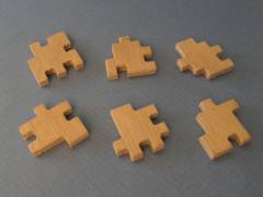 CubePuzzle1