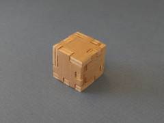 CubePuzzle2