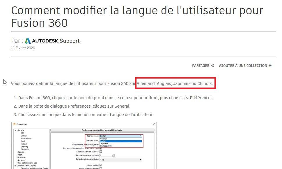 1875399228_CommentmodifierlalanguedelutilisateurpourFusion360_Fusion360_Autod.jpg.2e32e186daf9eb9e27f7ffcacc4214bb.jpg