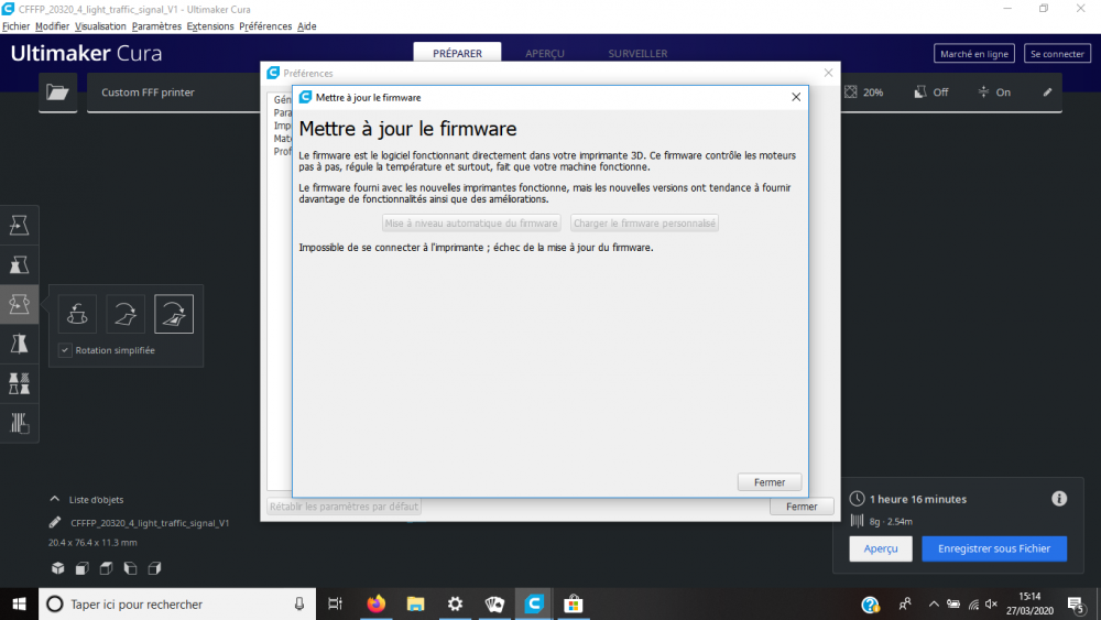 Sans titre.png