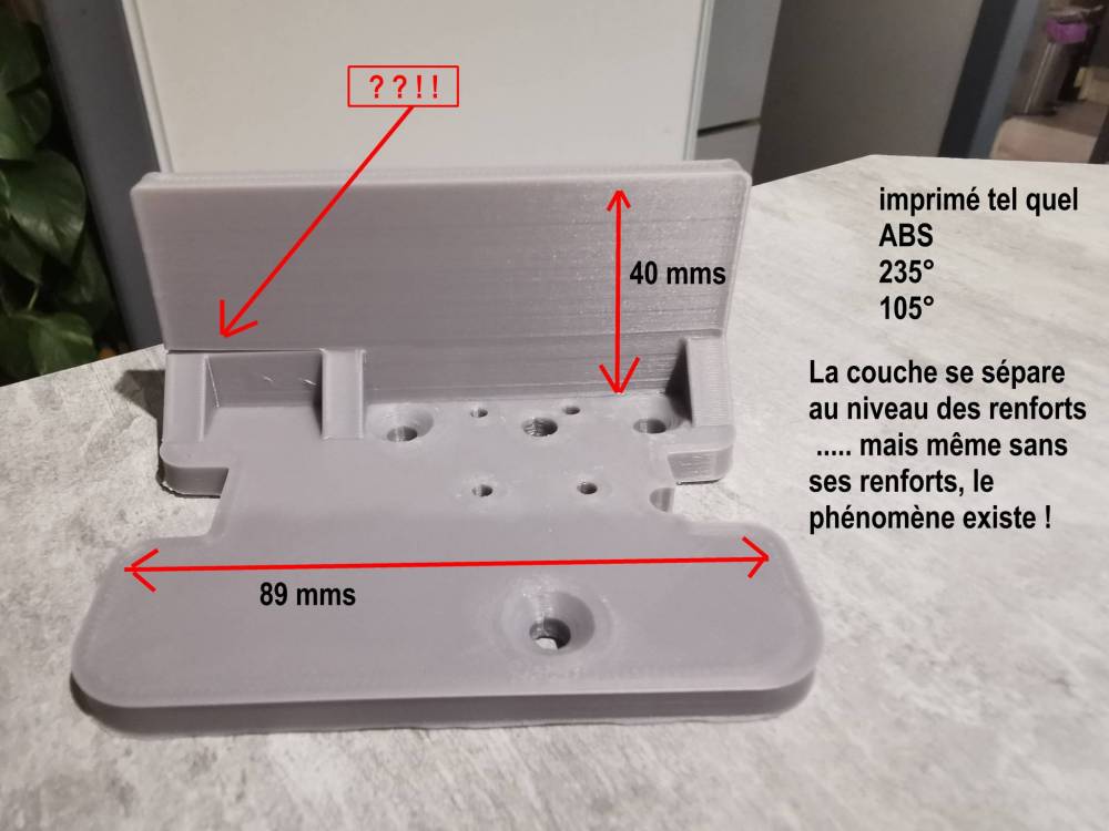 Problème.jpg