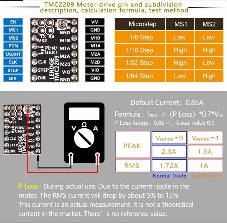 TMC2209 (2).jpg