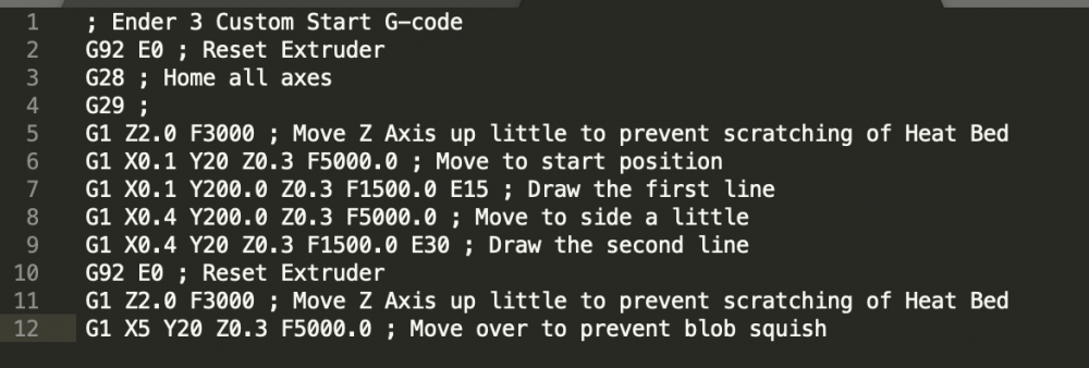 Gcode Debut Cura.png