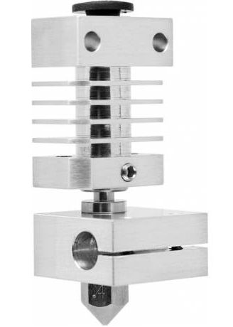 MS-HotEnd.png.b8229fb0006b131786dfeb7ffa25ed47.png