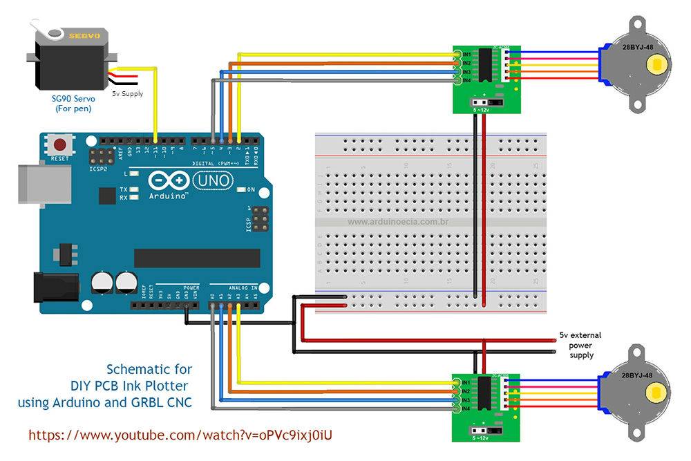 PCB_Plotter_schematic.jpg.630587ca4d0bae39d51c6e10bacdcdd4.jpg