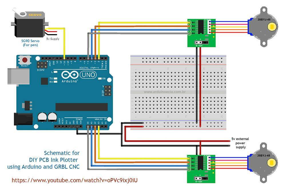 PCB_Plotter_schematic.jpg.630587ca4d0bae39d51c6e10bacdcdd4.jpg.2cf835d43da2b15a9d234dcc5753d1f0.jpg