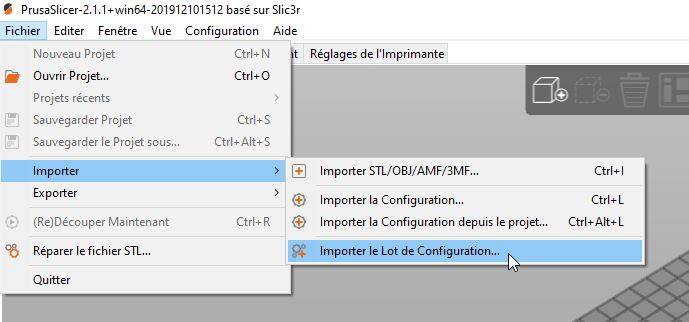 PrusaSlicer-2.1.1-import-profil-lot.jpg.625ed3b3d4525929407026e2367928c3.jpg