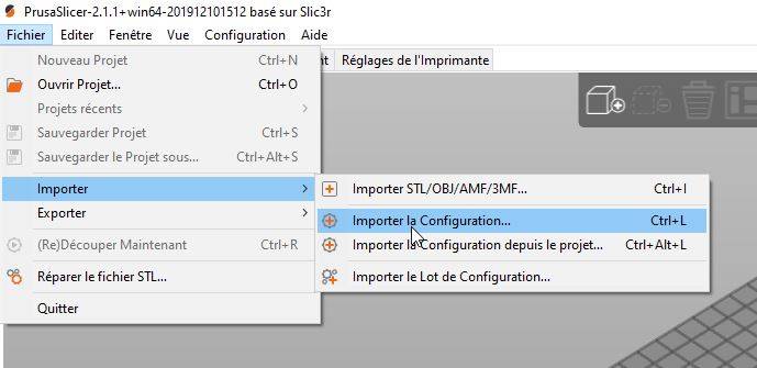 PrusaSlicer-2.1.1-import-profil.jpg.5033189f6e8c4a023c2a5505159b452a.jpg