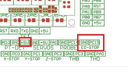 SKR-E3mini-Detecteurfilament.jpg.baa6770c64ba034cbd322d64282aabb2.jpg