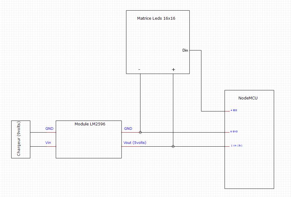 Schema1.jpg.c3c31b9c216aaf0a2401b6338eba0023.jpg