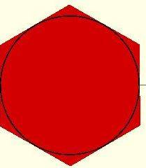 cercle-ideal.jpg.b4498d16dc230454b97ca573df89f061.jpg