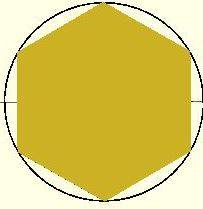 cercle-trop-petit.jpg.00b24b22483d5b2ccc85e7b15b878e08.jpg
