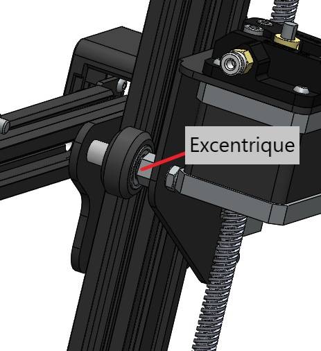 excentrique-Z-2.jpg.79357dfa1fc69ca5322e1bdca3a6893c.jpg