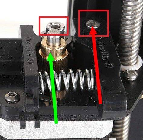 extrudeur_creality_vis_a_verifier.jpg.acc70ce19880432438d070c0a4da5d3a.jpg