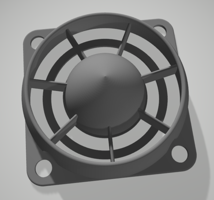 fan1.PNG.f866fb6cbca54fb8467267fdc6a9c67f.PNG