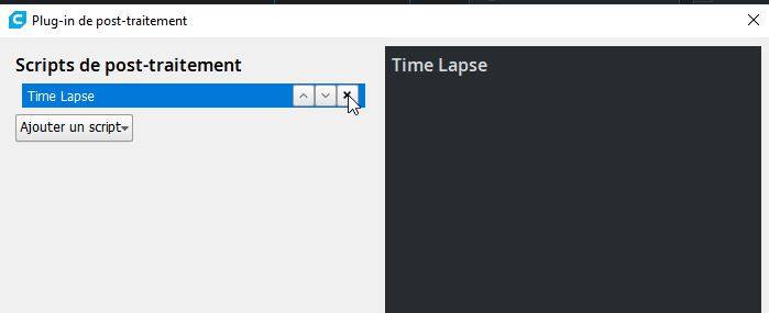 plugin-timelapse-supprimer.jpg.09f4a74aec85c22f0d2a9e80f5996196.jpg