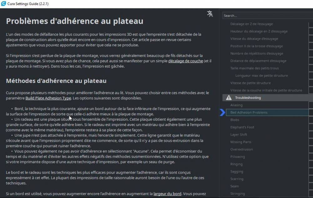 settings-guide-troubleshooting-exemple-FR.thumb.jpg.a3f6178ca74af400cc2ec574cf5f825e.jpg