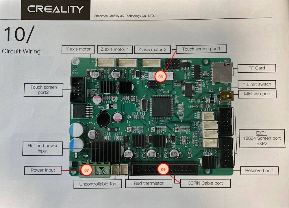 10S Pro motherboard 2.jpg