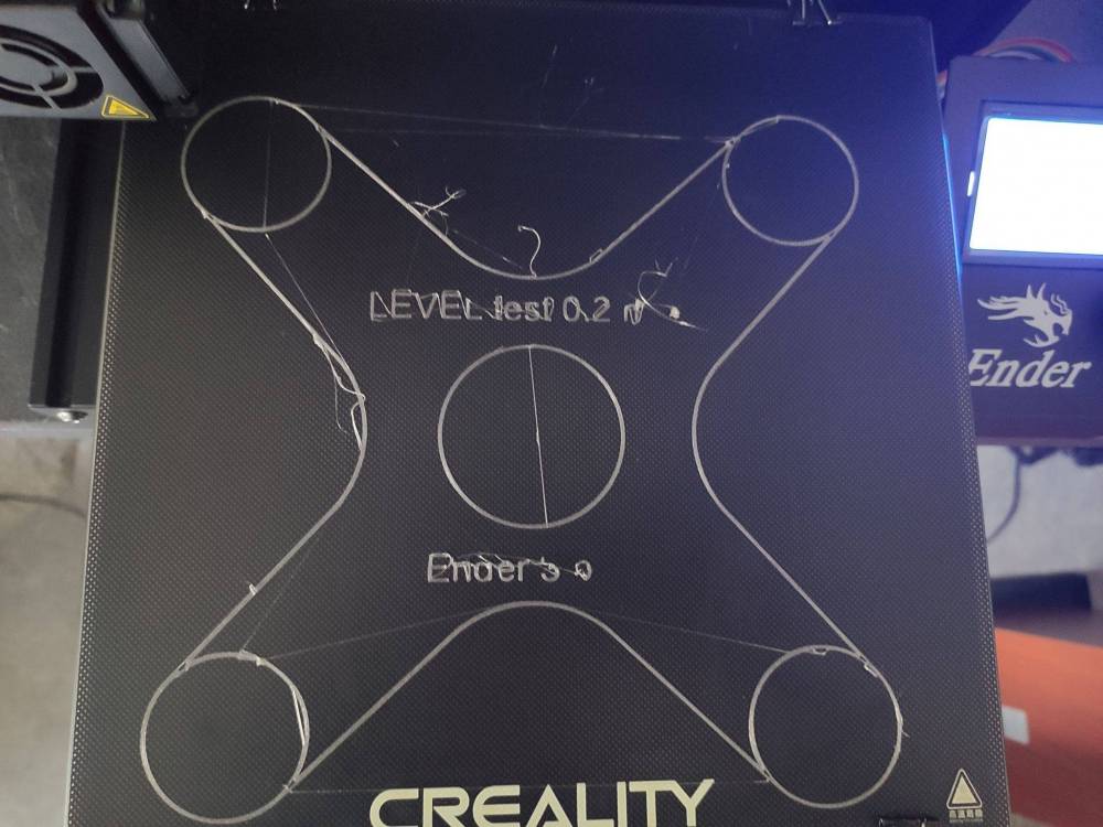 ender 5.jpg