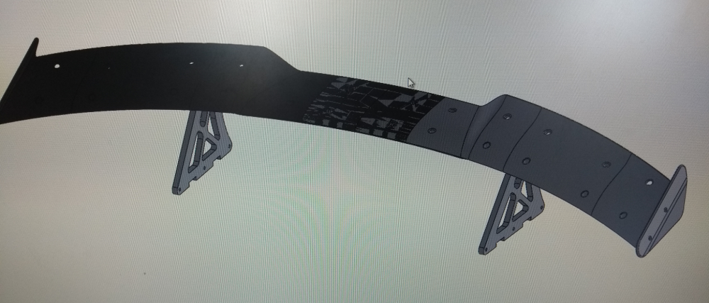 aileron 1.png