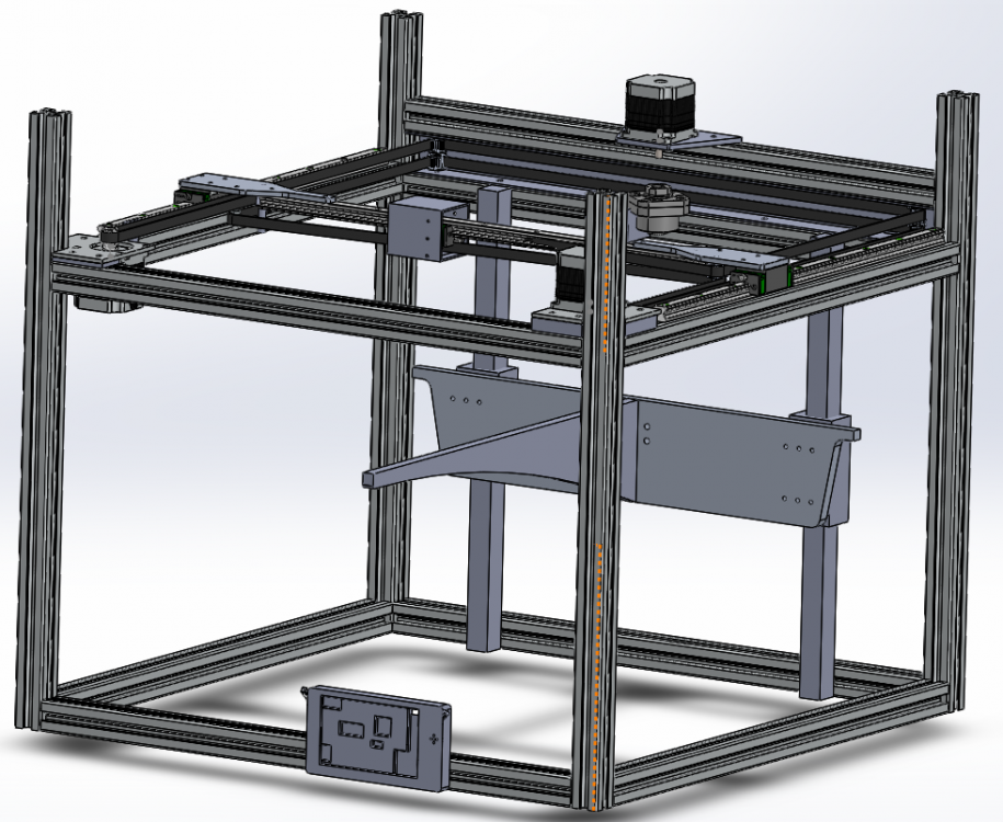 1537369062_2020-04-1721_19_38-SOLIDWORKSPremium2017x64Edition-HYPERCUBE3.SLDASM_.thumb.png.5c6c90f7c98d7848d29c3055fe900c22.png