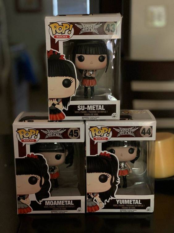 1600835649_FigurinePopBabymetal.thumb.jpg.da95d104662fc8414c9375f6b3d316b6.jpg