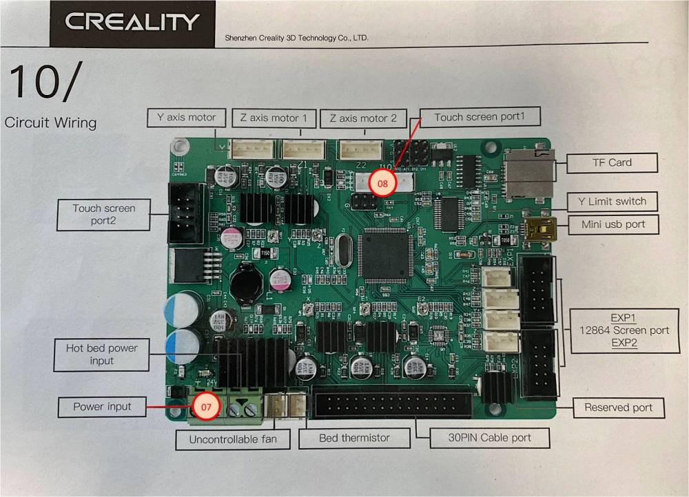 10S Pro motherboard 3.jpg