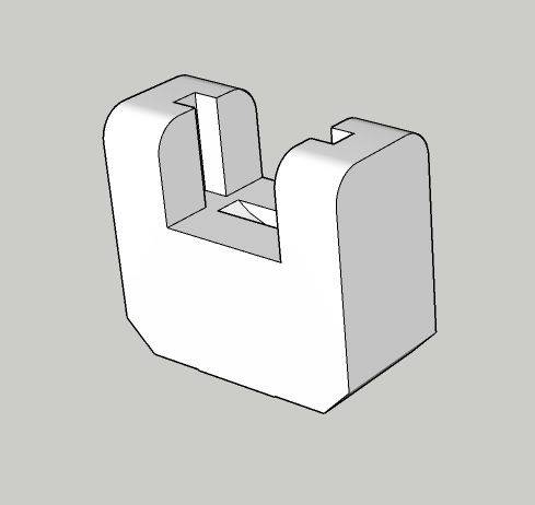 1662697988_LanceurdeBille.jpg.e4aa33746d3bbd569f54b380d2cb97cf.jpg