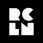 Ricelin