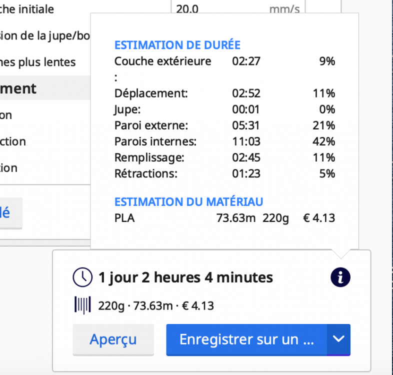 Capture d’écran 2020-04-05 à 13.50.37.png