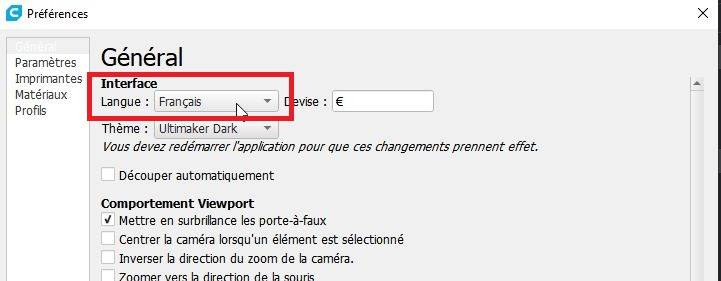 365013392_changementdelangueinterface.jpg.d12634f463b2553a8bbb4b025efb64d6.jpg