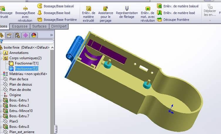 488437218_2020-04-0220_04_33-SolidWorksPremium2013x64Edition-boitefinie.SLDPRT_.jpg.f16e17030cbb63d02926c02a7bc5f6c5.jpg