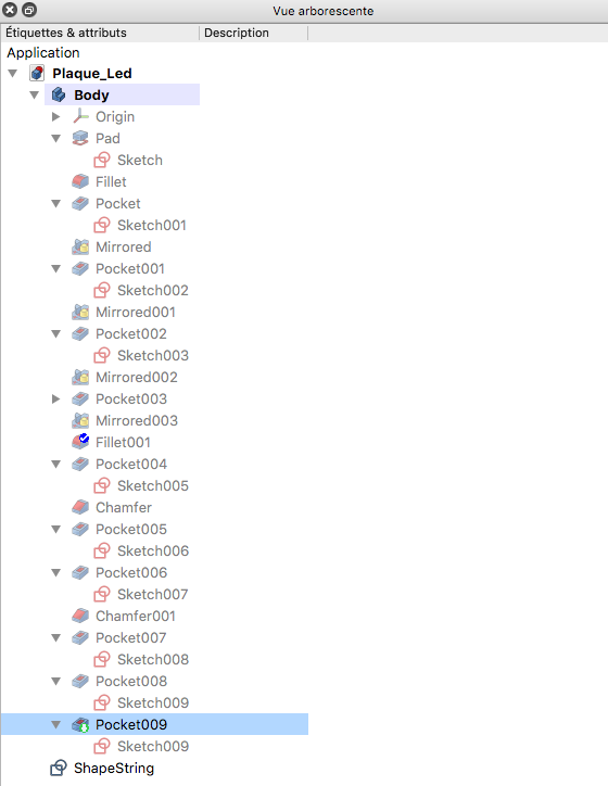 565905953_Capturedecran2020-04-18a10_10_18.png.c800eb35b84ece659d22a69a99ae3957.png
