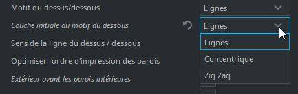 817761060_coucheinitialemotifdessous2.jpg.c6dab0699cef90abac9815a41ee00217.jpg